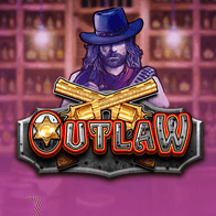 Outlaw thumbnail