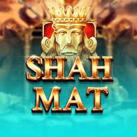 Shah Mat game thumbnail