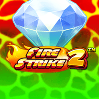 Fire Strike 2 thumbnail