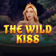 The Wild Kiss game thumbnail