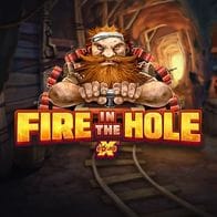 Fire In The Hole xBomb game screenshot