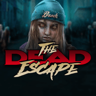 The Dead Escape thumbnail